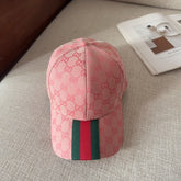 China Replica Gucci Hats 20usd Only